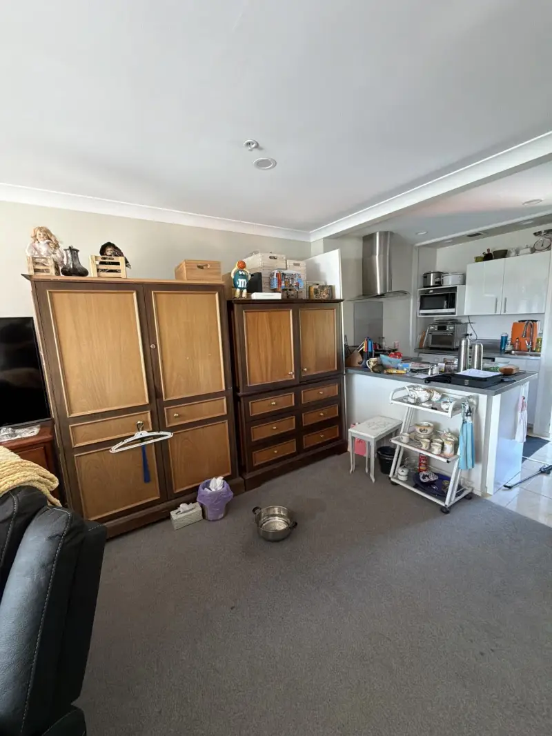 Real Auckland restoration work